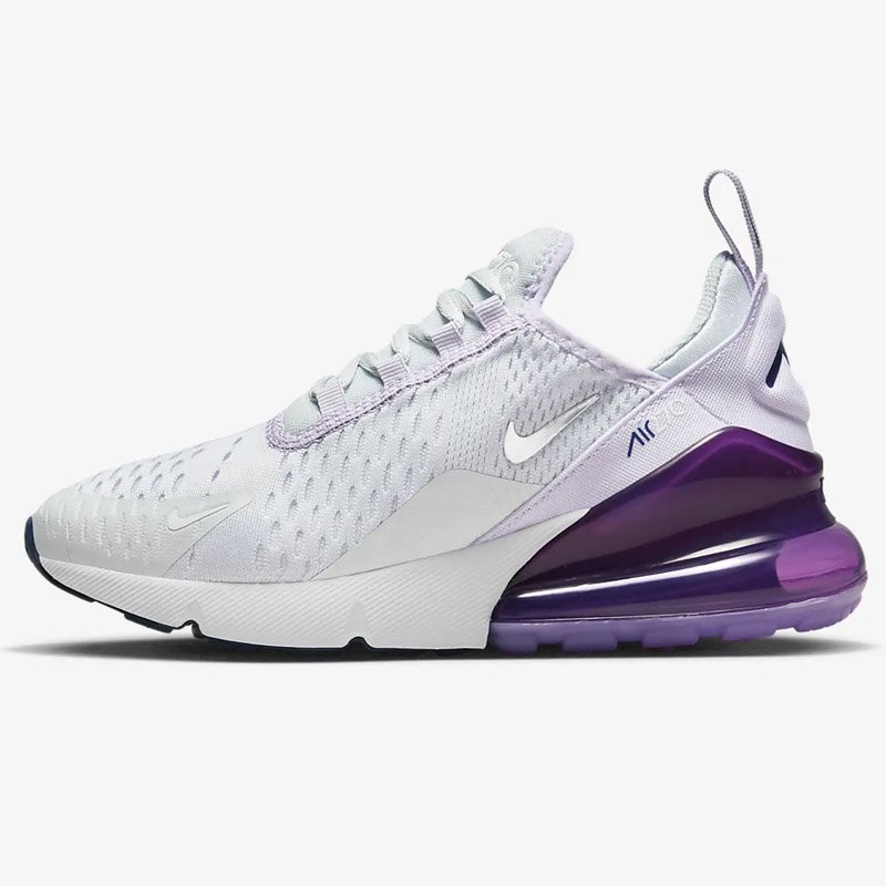 nike air max 270 coupon code